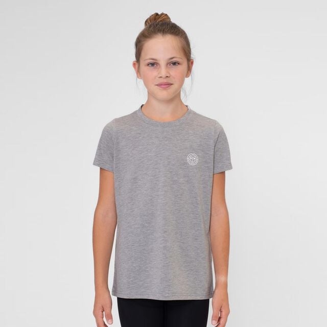 Crew Chill Junior Tee