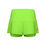 Performance Skort Women