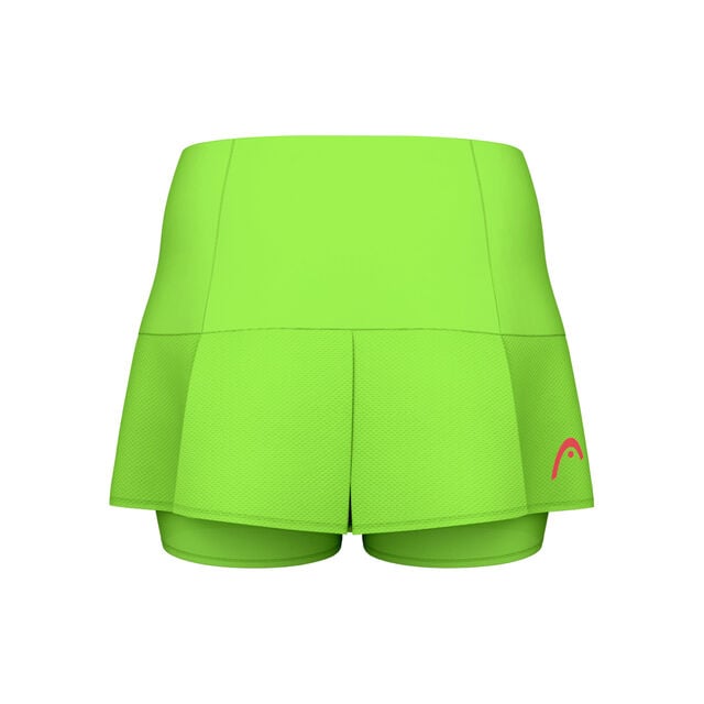 Performance Skort Women