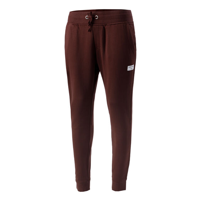 Centre Tapered Pant