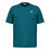 Slice Ii T-Shirt Men