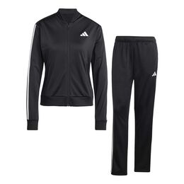 3 Stripes Tracksuit