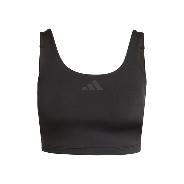 Optime Bra Tank