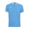 Team Mesh Polo Marine S