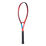 NEW VCORE 98 tango red