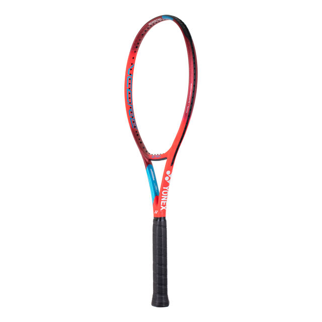 NEW VCORE 98 tango red