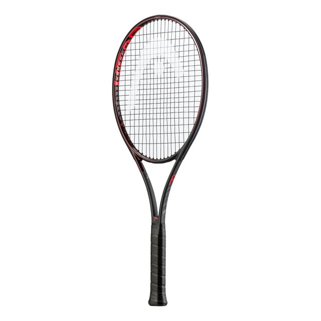 Prestige Pro 2021 (Kat 2 gebraucht)