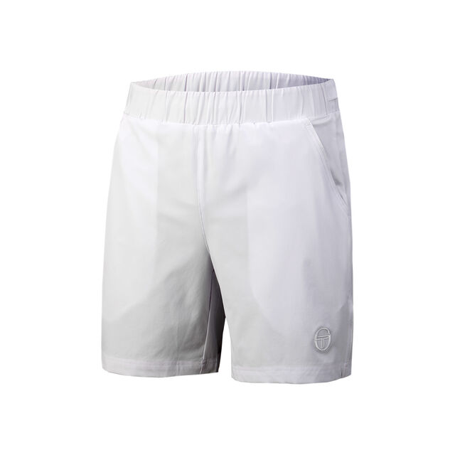 TCP Shorts