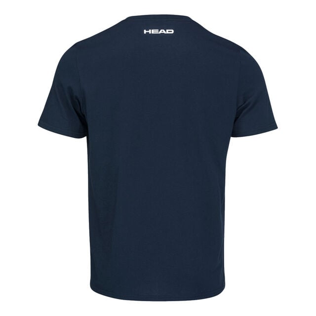 WAP BOLD T-Shirt Men DB