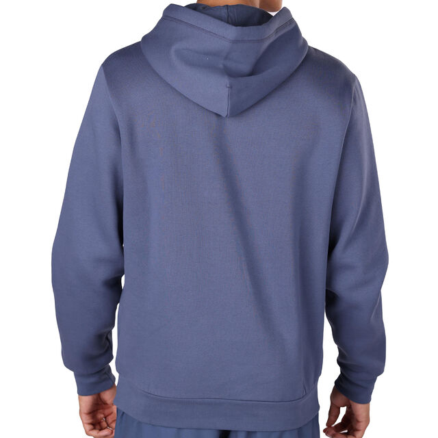 Lobby 024 Hoodie Sweater
