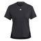 Versatile T-Shirt