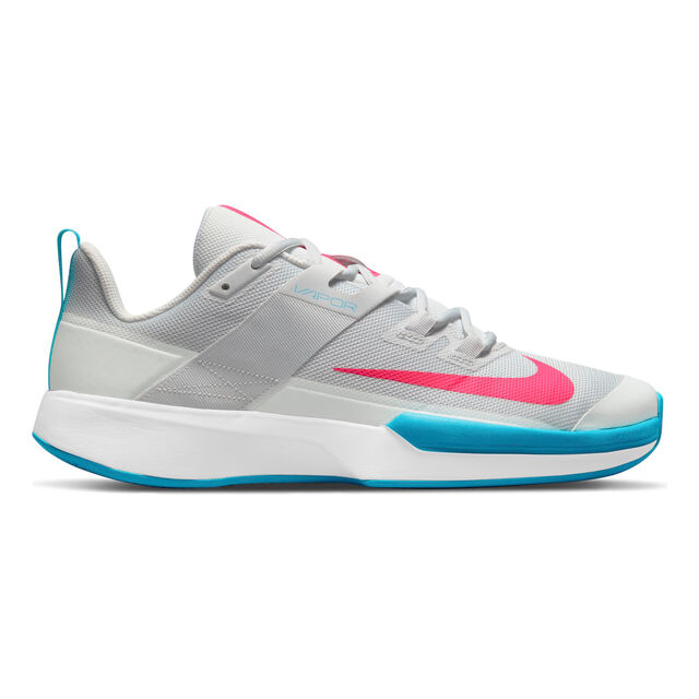 Vapor Lite CLAY