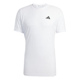 Freelift Tee Pro