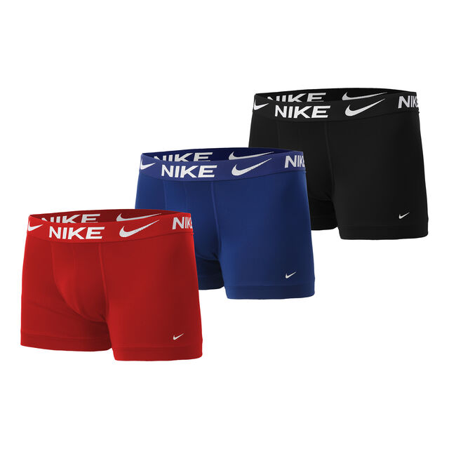 Essential Micro Boxershort Men