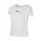 Court Dry Shortsleeve Top Girls