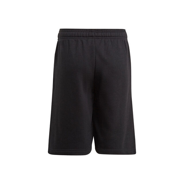 Essential Big Logo Shorts Boys