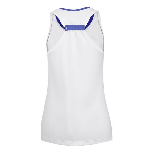 Play Tank Top