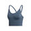 Seamless Bra Women