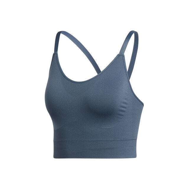 Seamless Bra Women