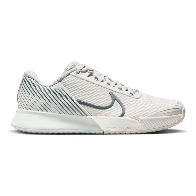 Air Zoom Vapor Pro 2 AC