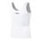 Spirit II Tank Top
