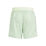 B SHORT PRO