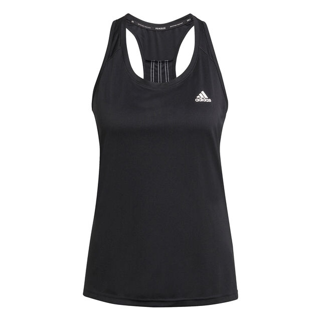 3-Stripes Tank Women