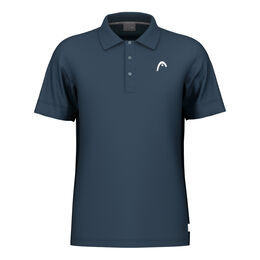 Slice Polo Shirt Men