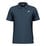 Slice Polo Shirt Men