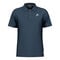Slice Polo Shirt Men