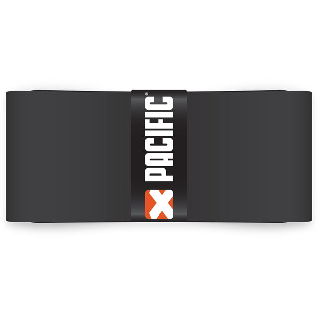 X Tack PRO schwarz 3er