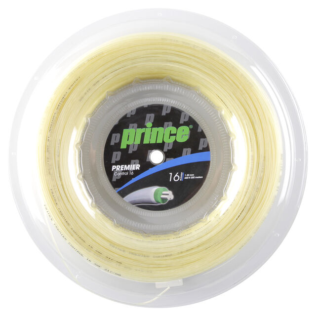 Premier Control 200m natur