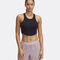 Ua Rival Rib Tank