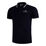 Reed 025 Co Polo