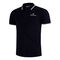 Reed 025 Co Polo
