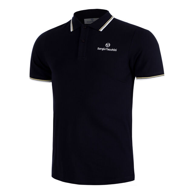 Reed 025 Co Polo