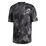 Con Camo Tee Men