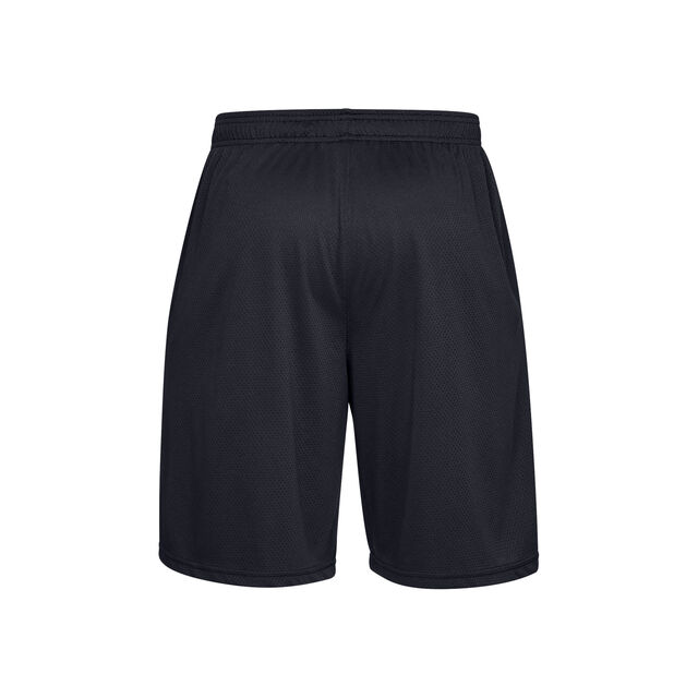 Tech Mesh Shorts