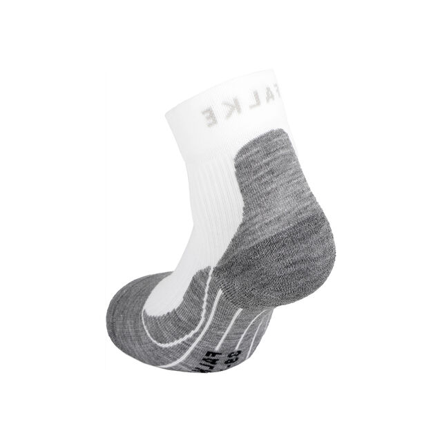 TE4 Short Socks
