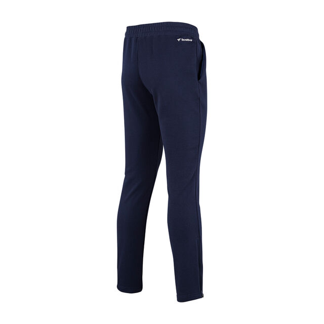 Team Pants Tech Marine S