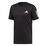 Club 3 Stripes Tee Men