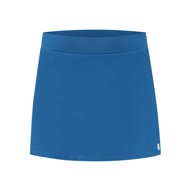 Hypercourt Skirt 3