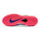 Air Zoom Vapor Cage 4 AC Men