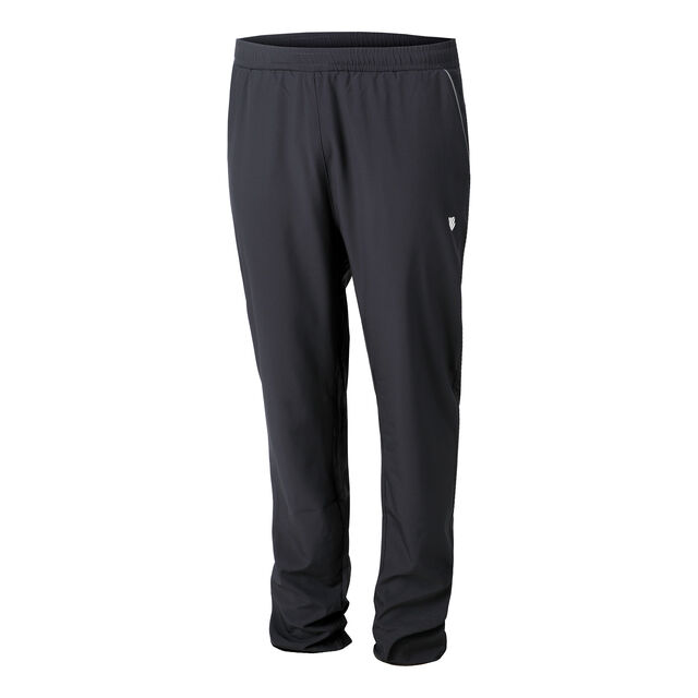 Hypercourt Tracksuit Pant 3