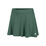 Ace Skirt