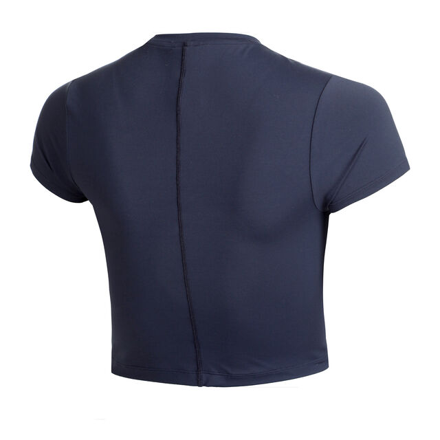 Match Point Tee Lite