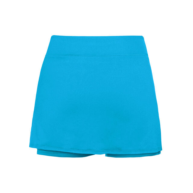 Court Victory STR Skirt Women