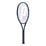 TOUR CARBON 100 290 