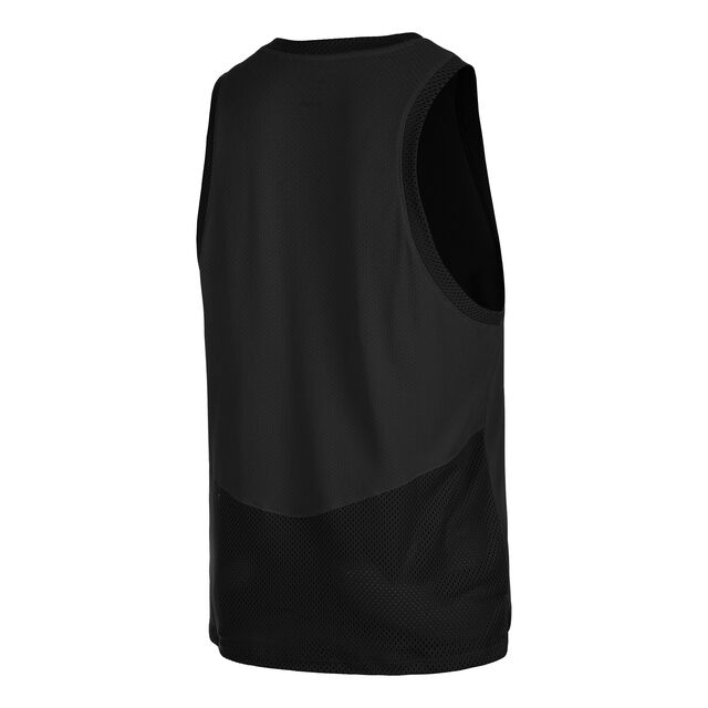 Court Slam Alcaraz NY