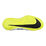 Air Zoom Vapor X Knit Men